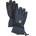Hestra Детски ръкавици Hestra Kid's GORE-TEX Gauntlet Gloves - Dark Navy - размер 3 (EU) (202-2777-0111)