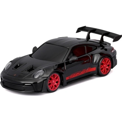 Maisto mini drifter Porsche 911 GT3 RS s USB nabíjaním 1:43