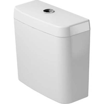 Duravit 0927100004