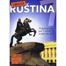 Hravá ruština 7
