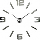 SENTOP X0037