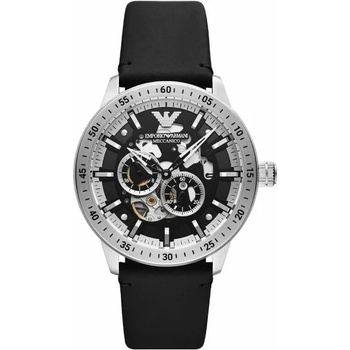 Image 1 of Giorgio Armani AR60051