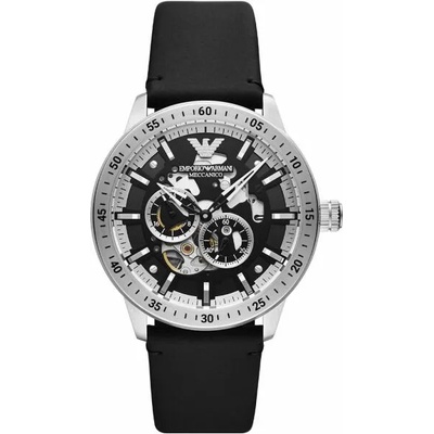 Giorgio Armani AR60051