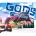 Gods vs Humans