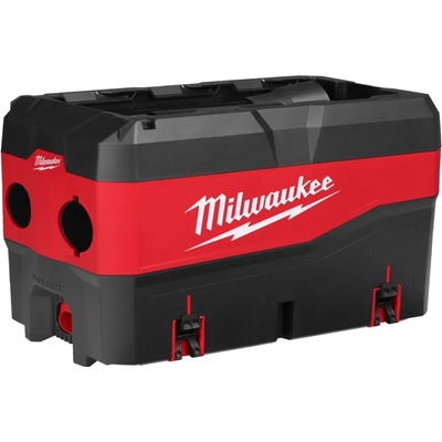 Milwaukee PODS-1 PACKOUT 4932498256