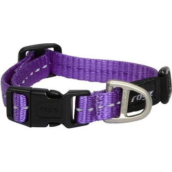 Rogz Utility Classic obojok