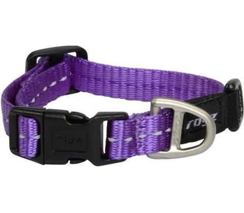 Rogz Utility Classic obojok