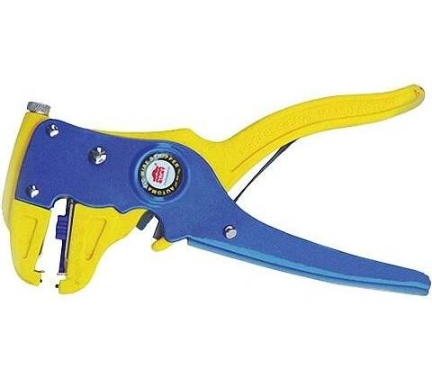 Strend Pro GIANT WS-102