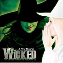Soundtrack - Wicked CD