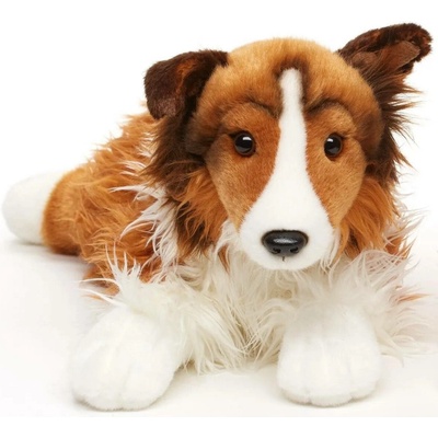 Uni-Toys pejsek 0 20 cm