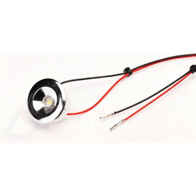 Astoria Plus4You Led osvětlení