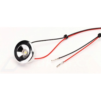 Astoria Plus4You Led osvětlení