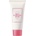 I'm From Beet Маска за лице Purifying, 30 g
