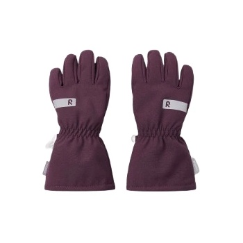 Reima Milne Размер на ръкавиците: 6 / Цвят: лилав