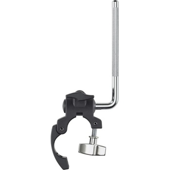 Image 1 of Roland MDH-STD Хардуер за електронни барабани (MDH-STD)