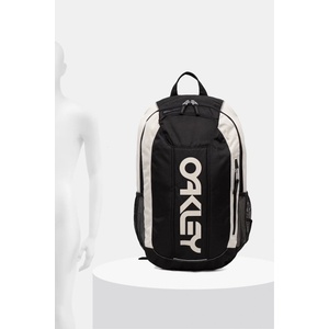 Oakley раница мъжка (921416)