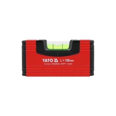 libela Yato 0,1 m