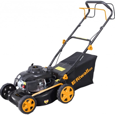 Riwall RPM 4218