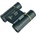 Bresser National Geographic 8x21 9024000