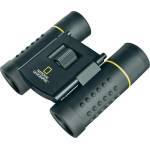 Bresser National Geographic 8x21 9024000