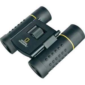 Bresser National Geographic 8x21 9024000
