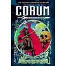 Michael Moorcock Library: The Chronicles of Corum Volume 1 - The Knight of Swords