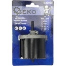 Geko G30006