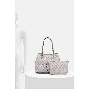 GUESS Чанта VICTTORIA (HWESG9.51428) - answear - 185,78 лв