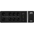 APC BE500G2-FR
