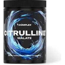 Complex Citrulline malate 480 g