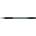 Pilot Писалка Pilot с капачка BPS-GP 1, 6 черен (BPS-GP-XB-B)