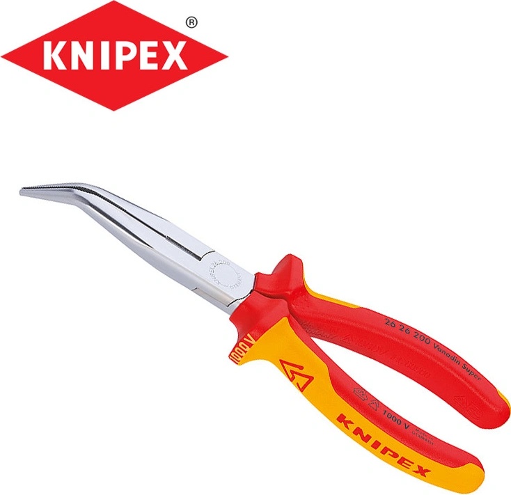 Knipex 2626200