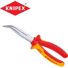 Knipex 2626200