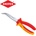 Knipex 2626200
