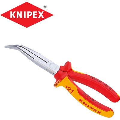 Knipex 2626200