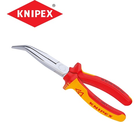 Knipex 2626200
