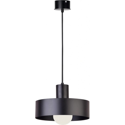 Viokef 4184901