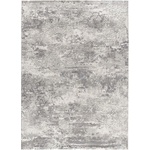 Universal Светлосив килим 77x150 cm Oris - Universal (51371)