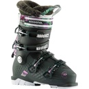 Rossignol Alltrack 80 W 19/20