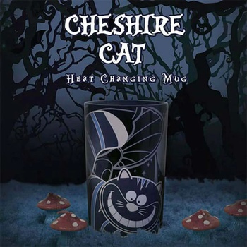 Image 1 of Gift Republic Магическа Чаша от Страната на Чудесата