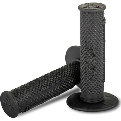 NK GRIPY BLACK DIAMOND GRIP-BK-D