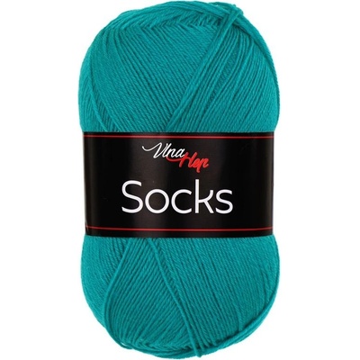 Příze Vlna Hep Socks 61298