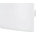 Bemko C65-Lfx-050Wh-4K