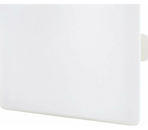 Bemko C65-Lfx-050Wh-4K