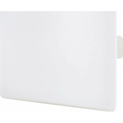 Bemko C65-Lfx-050Wh-4K