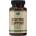 PURE Nutrition USA Bedtime Support [60 капсули]