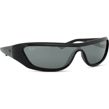 Ray-Ban Xan RB4431 66776V