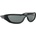Ray-Ban Xan RB4431 66776V