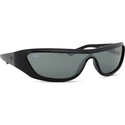 Ray-Ban Xan RB4431 66776V