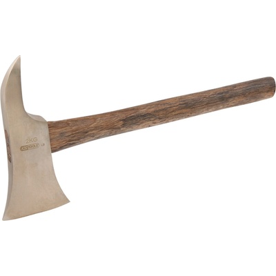 KS TOOLS Sekera požární bronzeplus 800mm ks-tools-963.9610